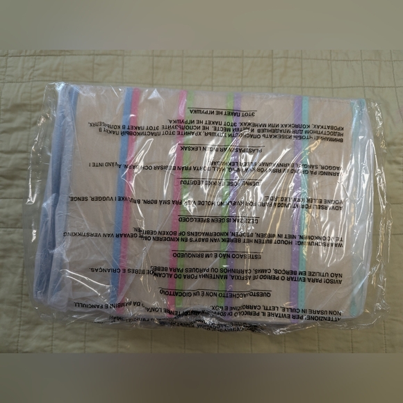 Disney Princess Book Set - Picture 4 of 10